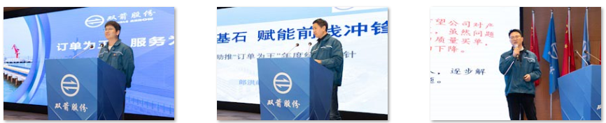 177261082019395092AB.png ΢ÐÅͼƬ_20260304154817_385_544.png