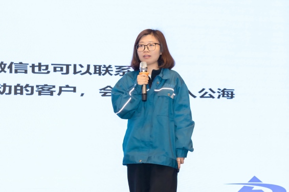 1772610973792571E8EC.jpg ΢ÐÅͼƬ_20260304081256_4925_582(1).jpg