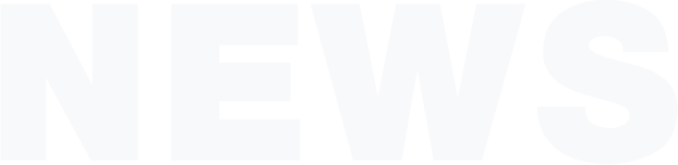 pg�齫����(�ٷ�)����IOS/��׿��/�ֻ���APP����