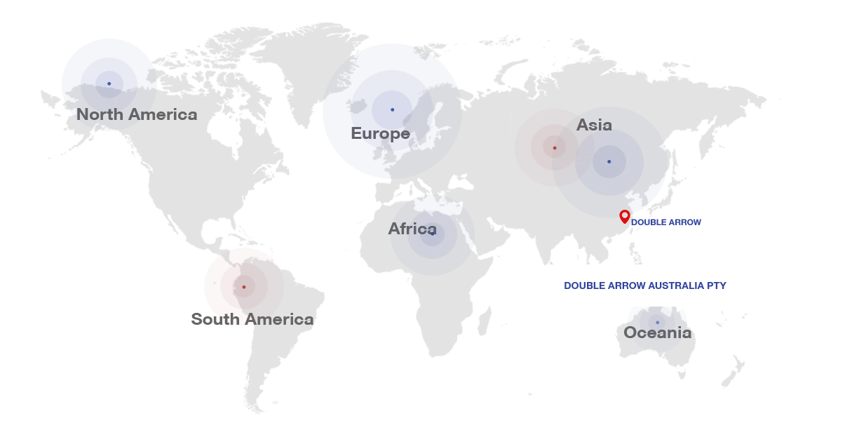 pg�齫����(�ٷ�)����IOS/��׿��/�ֻ���APP����