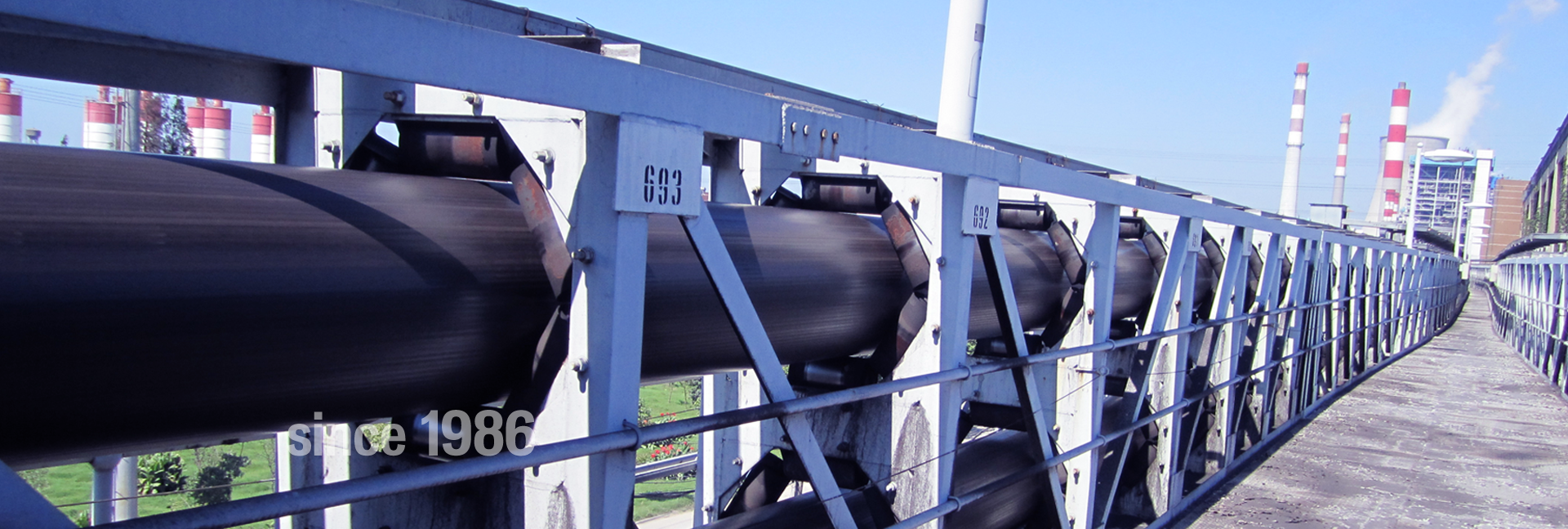 pg麻将胡了(官方)最新IOS/安卓版/手机版APP下载