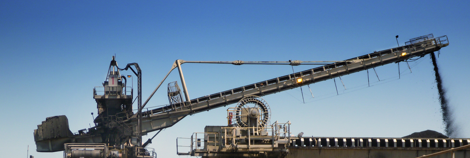 pg麻将胡了(官方)最新IOS/安卓版/手机版APP下载