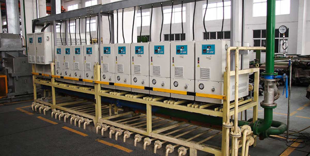 pg�齫����(�ٷ�)����IOS/��׿��/�ֻ���APP����