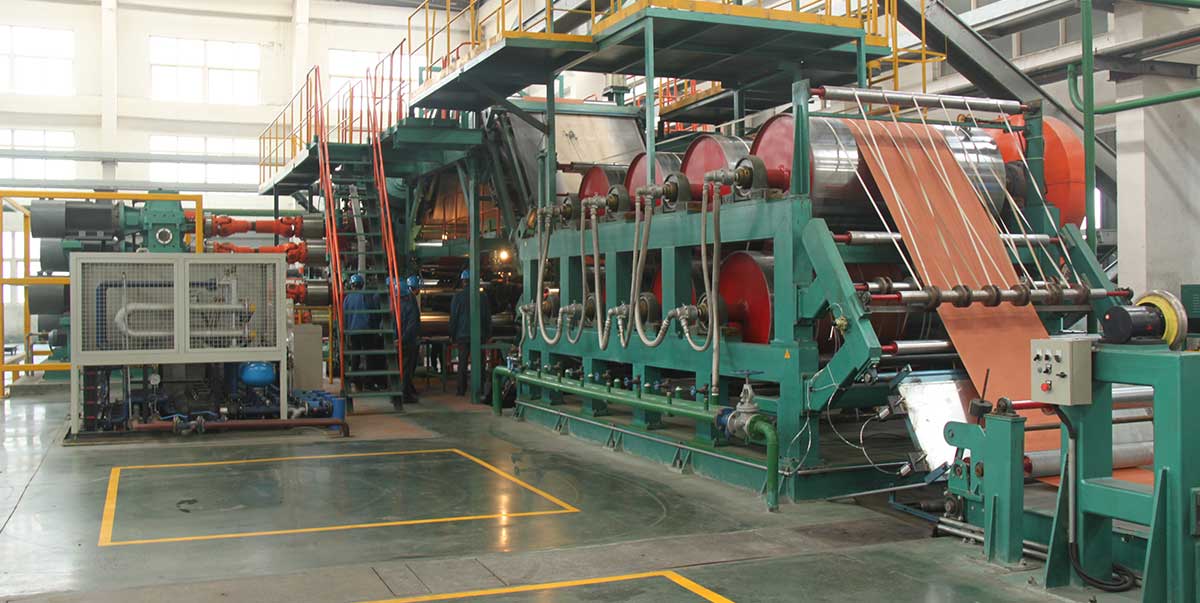 pg�齫����(�ٷ�)����IOS/��׿��/�ֻ���APP����