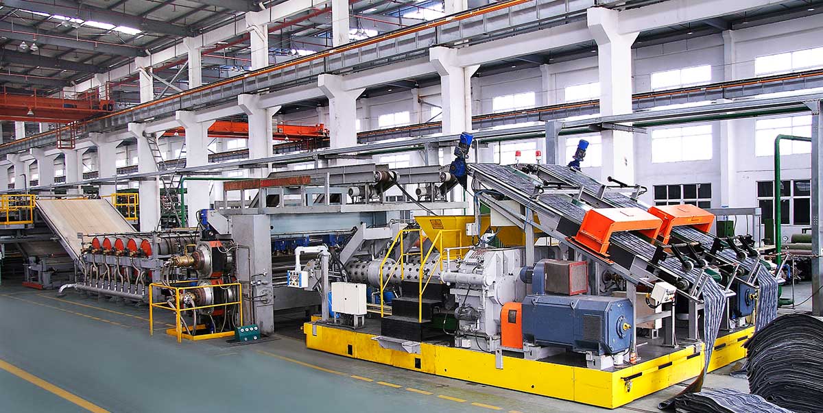 pg�齫����(�ٷ�)����IOS/��׿��/�ֻ���APP����