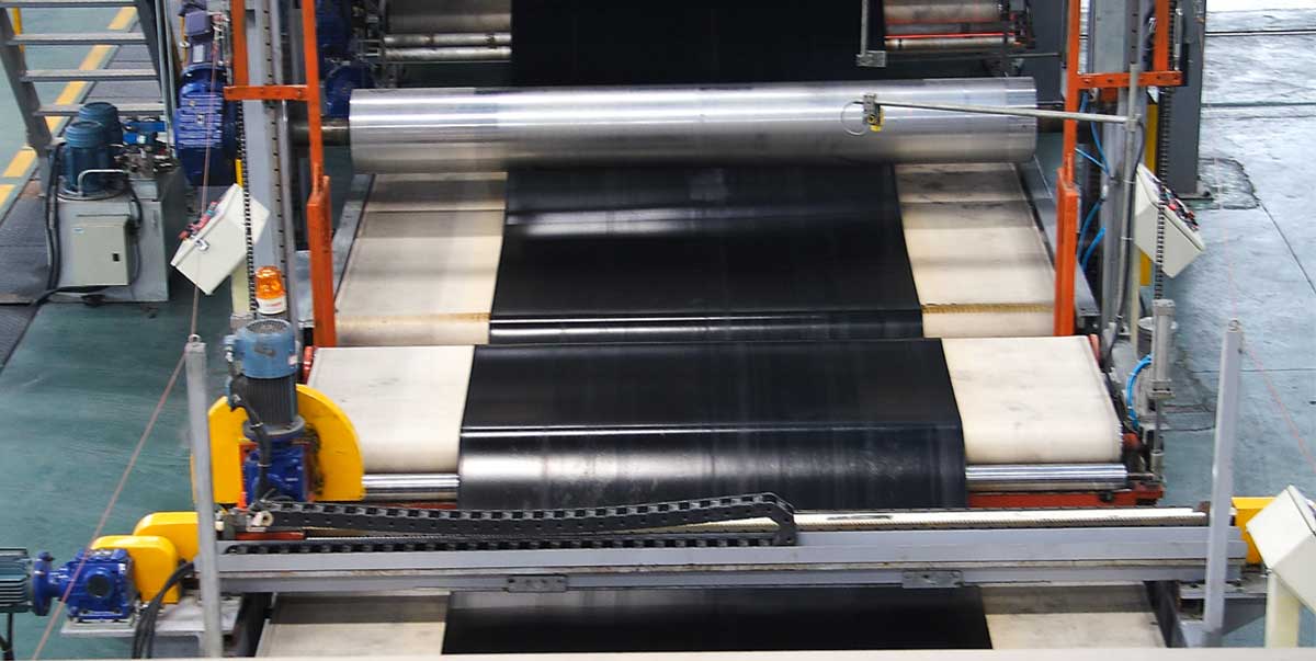 pg�齫����(�ٷ�)����IOS/��׿��/�ֻ���APP����