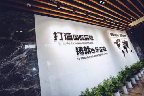 pg麻将胡了(官方)最新IOS/安卓版/手机版APP下载