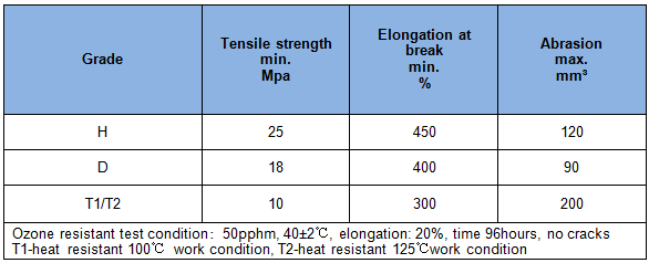 �� ���ֽ�.png