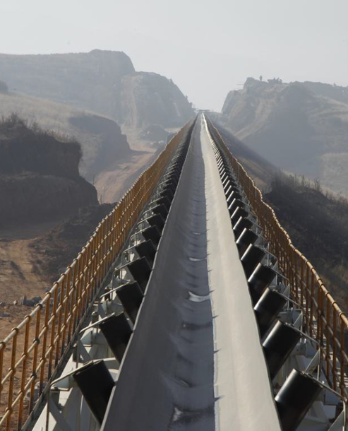 ��˺�Ѹ�˿��о���ʹ�