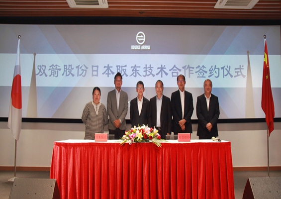 ǿǿ�Ž� ����Ѥ�� ��˾���ձ��涫��ǩ����Э��