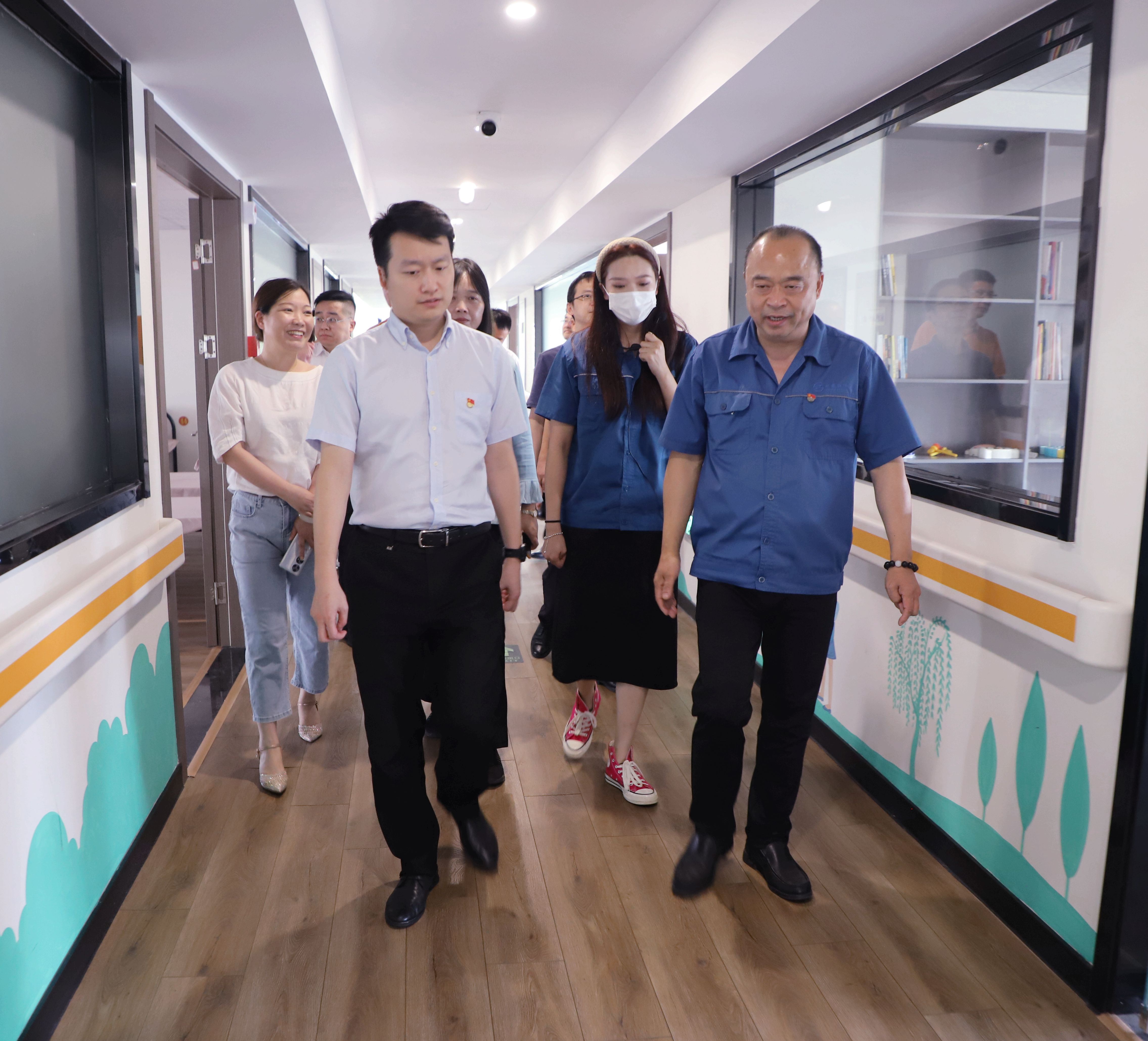 ������ί�츱��������ݰ��PG�齫���ˡ��м���֮�ҡ�ָ�����飡