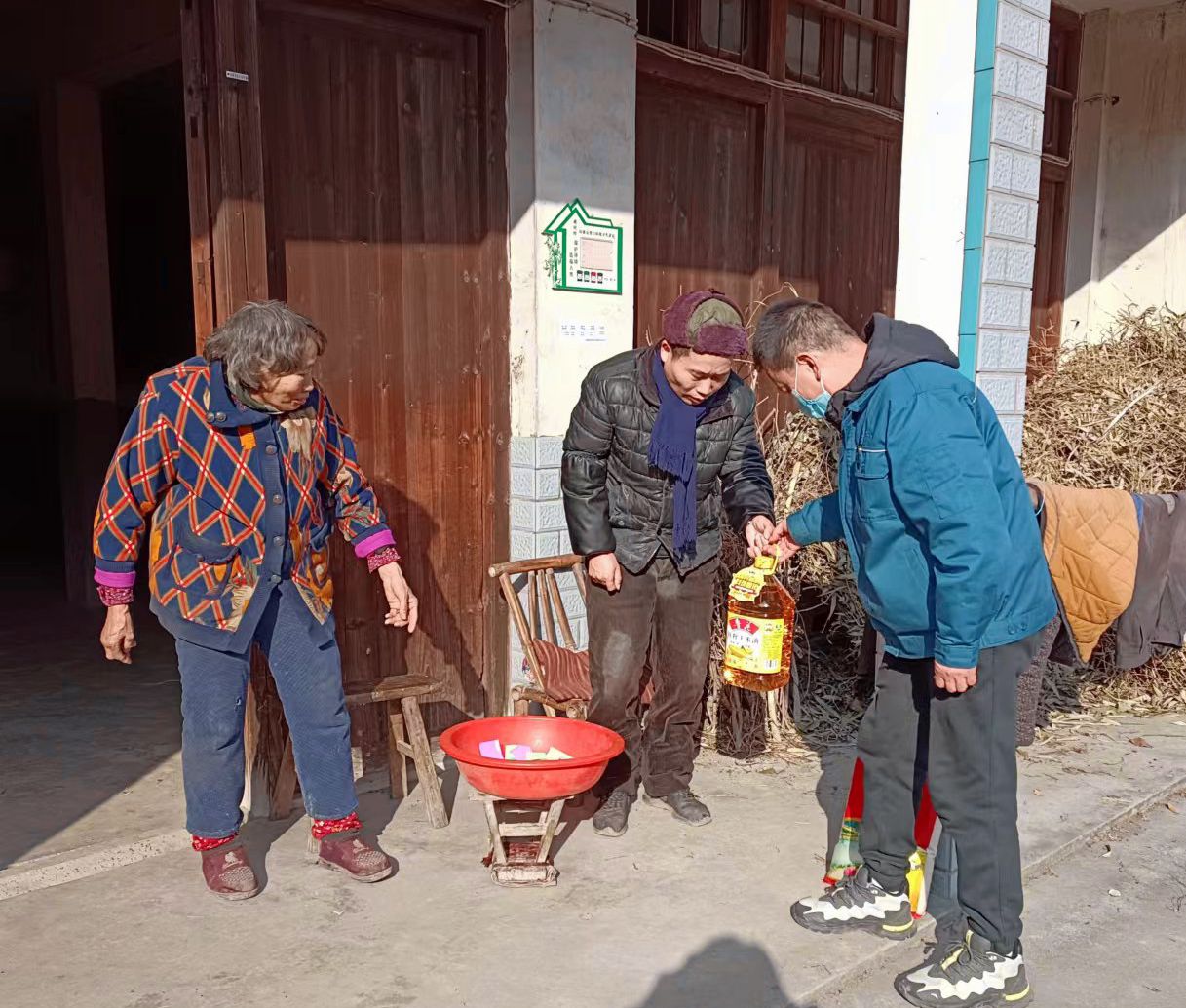 ů�ģ���˾�����߷�ο������ְ��