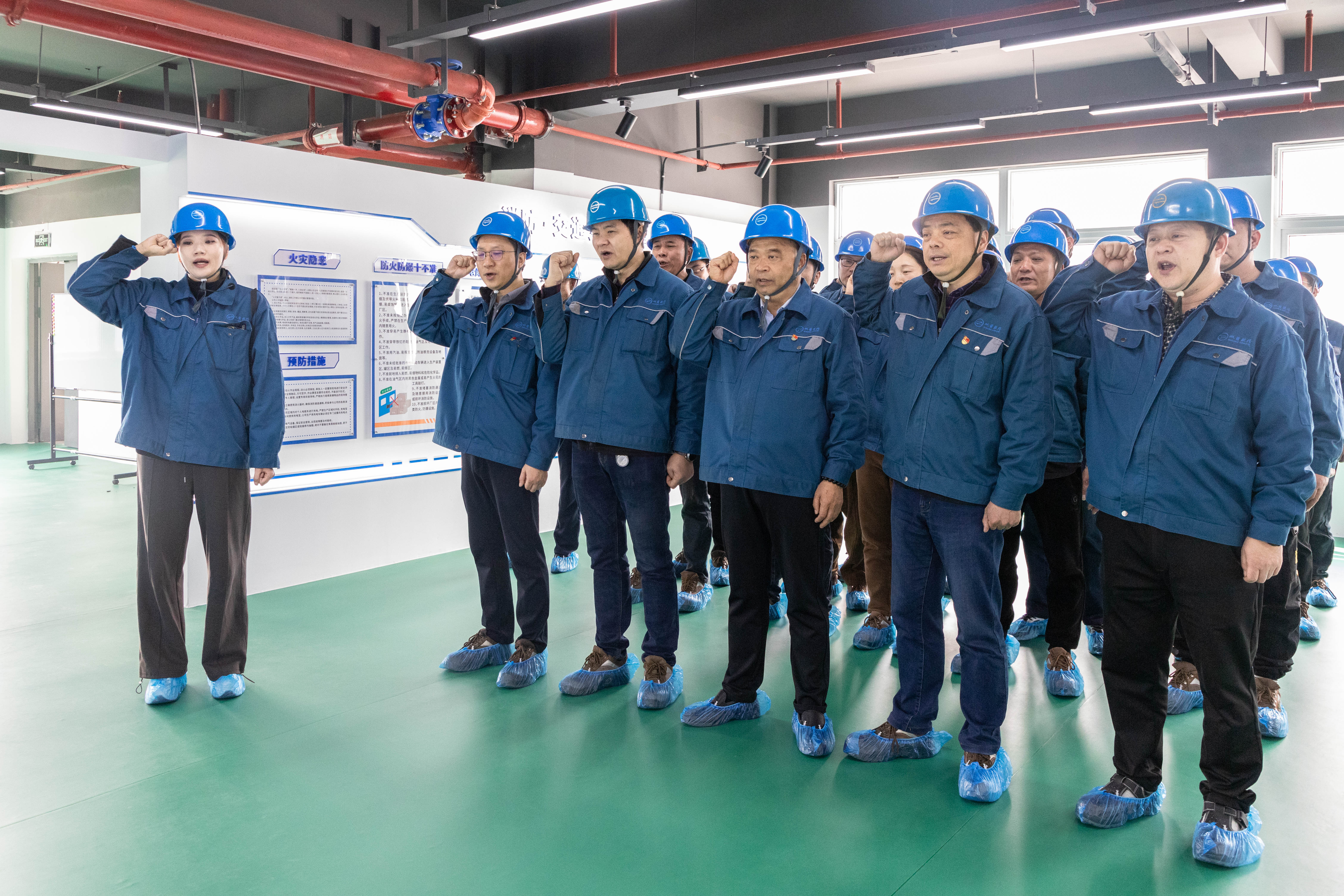 ��ֲPG�齫�����徲�Ļ�����������������һվʽ�������