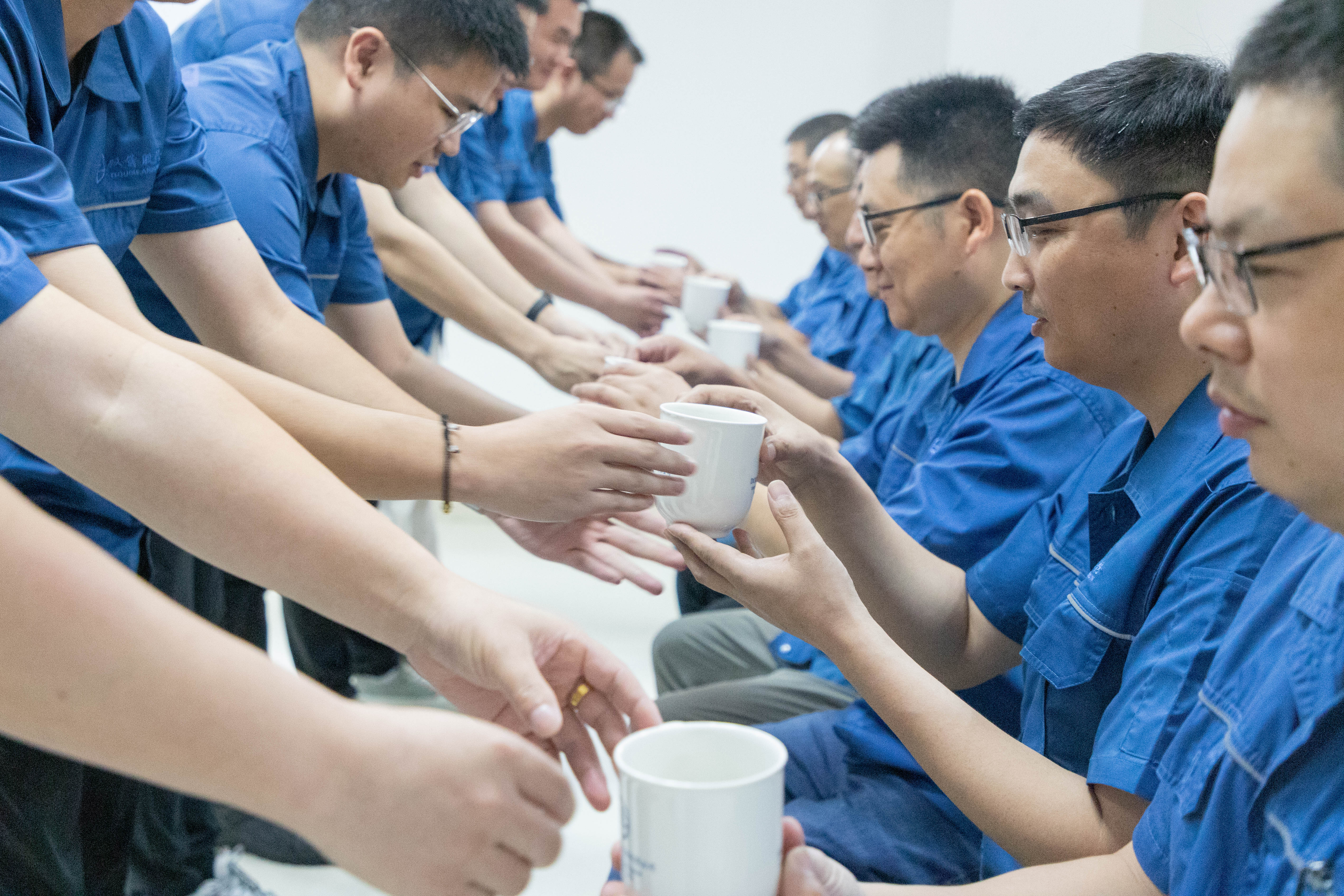 ɽˮ��ʱ����������������������ʦ�����³�