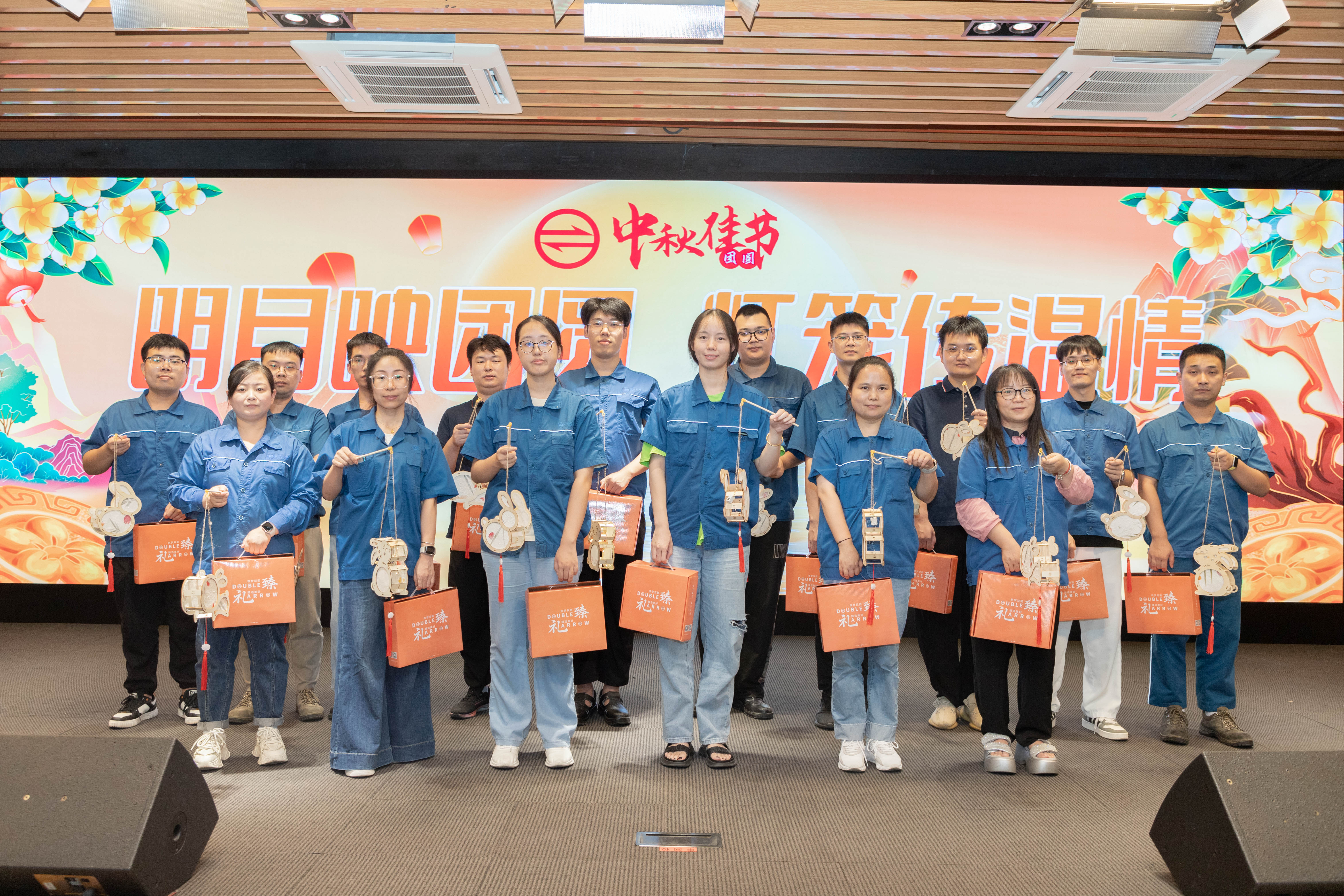 PG�齫����ӭ���������������������