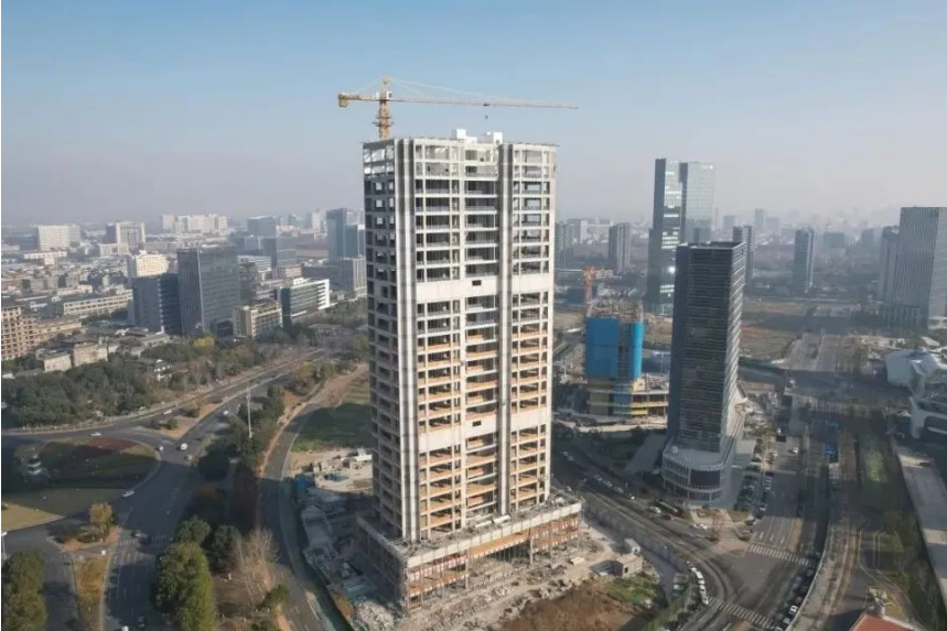 130�ף�PG�齫���˹ɷ�2025�����»���