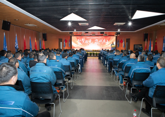 ���γɹ⡤Ӯսδ�� | PG�齫���˹ɷ�2025��ʦ�������˳���ٿ�