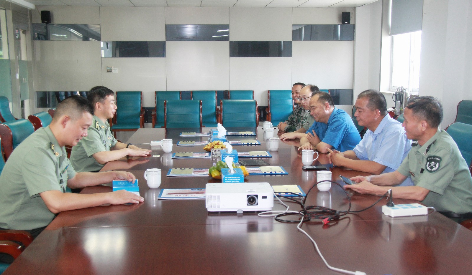 1505278129291492qFn1.jpg IMG_7571_副本.jpg