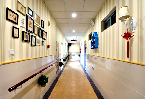 1589267701833388AFBE.png 微信图片_20200506101305_副本_副本.png