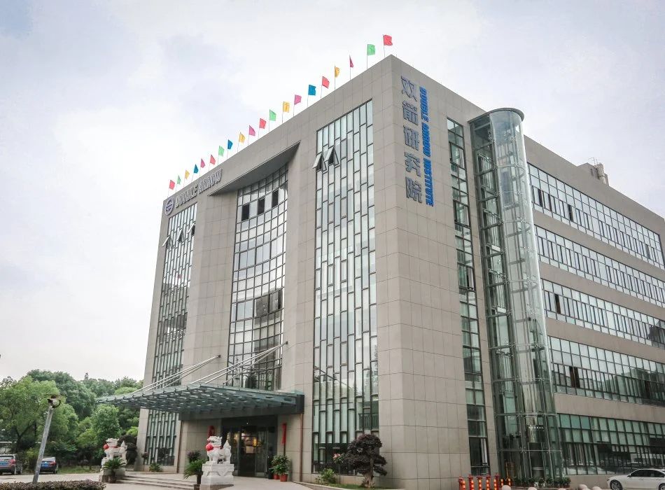 1748236439240546pA59.jpg 微信图片_20250526131201.jpg