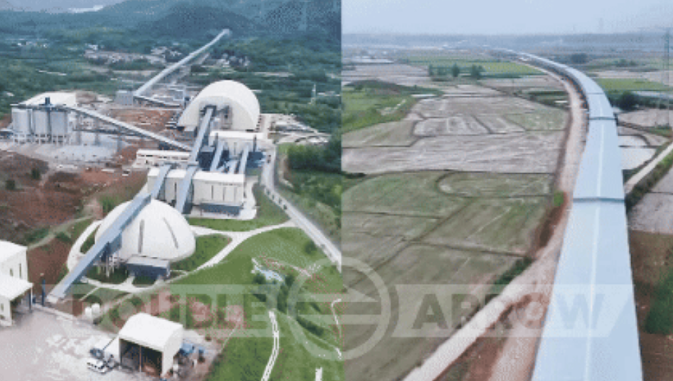 1750921507279022926C.png ΢ÐÅͼƬ_20250626150418.png