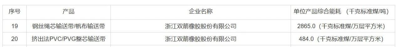 1761113910680203A8E6.jpg ΢ÐÅͼƬ_2025-10-22_141605_351.jpg