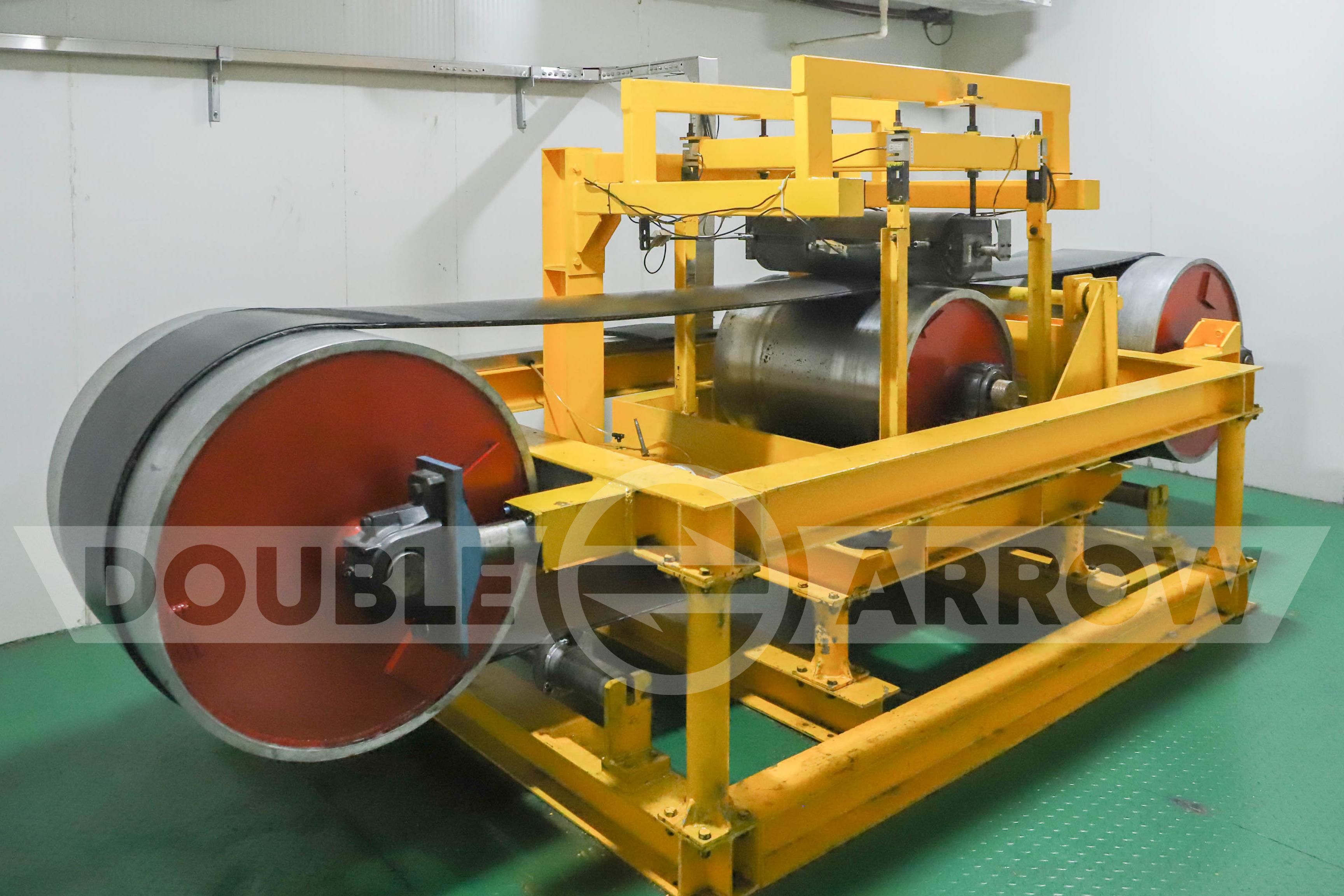 17634444003060031960.jpg 17634444003060031960.jpg