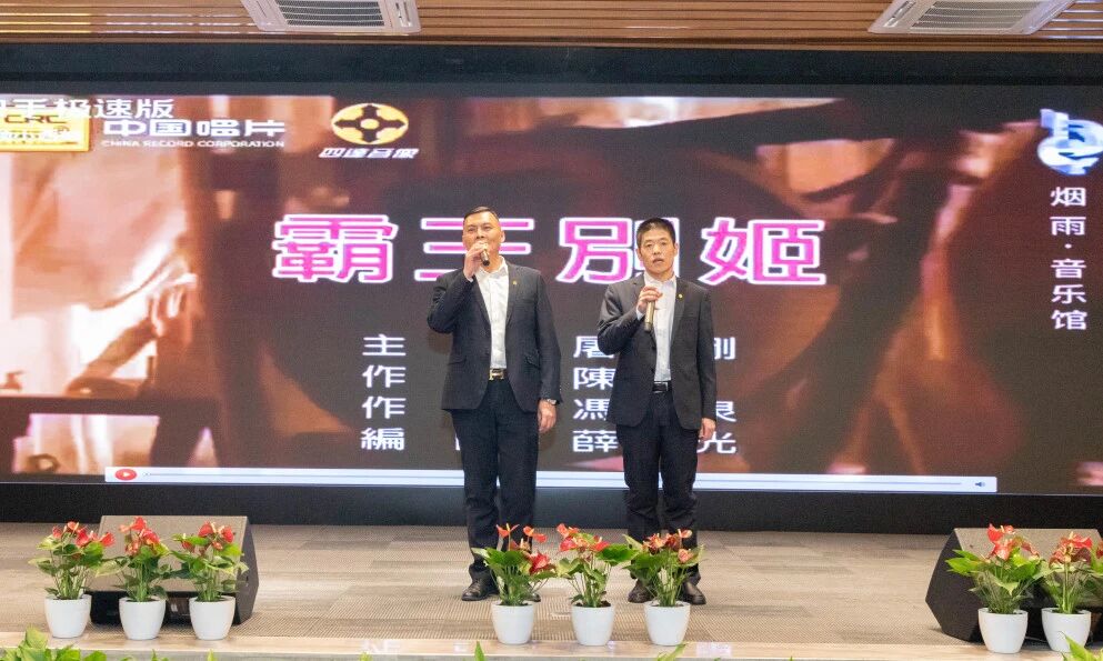 1770600062511629D832.jpg 1770600062511629D832.jpg